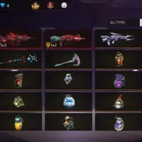 اکانت فری|کنسول، بازی ویدئویی و آنلاین|سیرجان, |دیوار