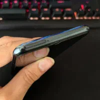 گوشی honor 10 lite|موبایل|آذرشهر, |دیوار