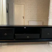 میز تلوزیون