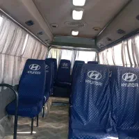 هیوندا  مدل۹۰|خودرو سنگین|بندرعباس, |دیوار