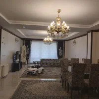 فروش مبل ۷نفره در سولقان