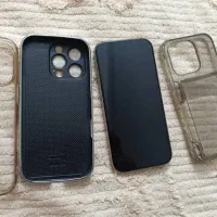 Appel 16 pro|موبایل|مشهد, اقبال|دیوار