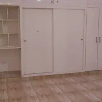 ۵ مورد رهن و اجاره|اجارهٔ آپارتمان|خرمآباد, |دیوار