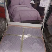 روتختی ترکیه اصل نو
