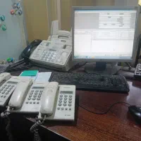 پیک موتوری  اتحادیه