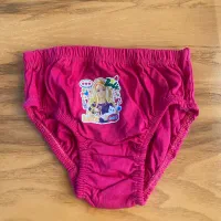 شورت لیفه ای بچگانه،۲۵تومان|کفش و لباس بچه|ساری, |دیوار