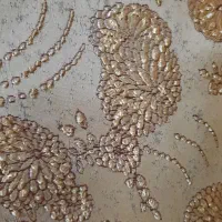 پرده خانه|پرده، رانر، رومیزی|پلدختر, |دیوار