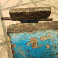 گیره فولادی۶000000|ابزارآلات|اردبیل, |دیوار