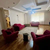 138 متری تکواحدی 3خواب/سرگل|فروش آپارتمان|رشت, علی آباد|دیوار