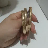 گوشواره والنگو ژوپینگ