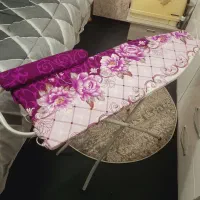 میز اتو
