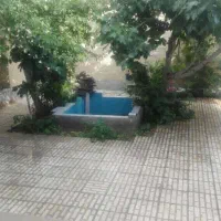 ویلایی-218-متر-حیاط-دار-دنج-قابل-سکونت-عباسپور