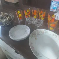 ظرف