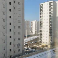 دعوت به همکاری از مهندسین دارای صلاحیت اجرا