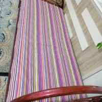 تخت خواب