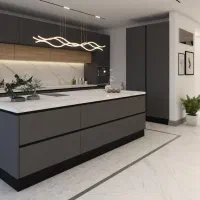 طراحی وبهینه سازی پلان های معماری/طراحی تخصصی نما|خدمات پیشه و مهارت|تهران, یوسفآباد|دیوار