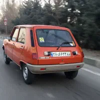 تعمیرات رنو5 و خانواده سایپا