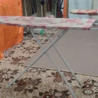 میز اتو