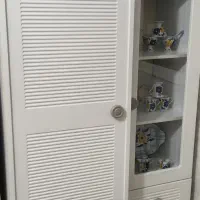 سرویس کمد کودک و نوجوان