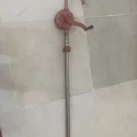 تلمبه