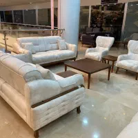 مبل تدی /مبل پینترستی/ کد۱۵۶۷