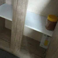 آکواریوم میز دار|ماهی|قرچک, داوود آباد|دیوار