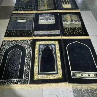 جانماز برای حجاج عزیز عمده ای پایین تر نرخ استان|صنایع دستی و سایر لوازم تزئینی|سراوان, |دیوار