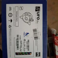 قطعات یدکی|قطعات یدکی و لوازم جانبی|اصفهان, بهارستان|دیوار