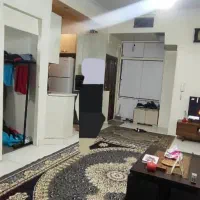 50متر-طبقه-همکف-پارکینگ-غیرمزاحم-بوستان-سعدی