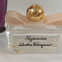 شیشه عطرهای اورجینال|حراج|تهران, آذربایجان|دیوار