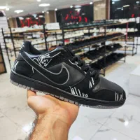بازار کتونی در کرج کفش آرجی