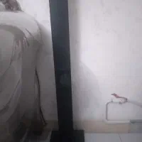 باند سینما خانگی برند سامسونگ