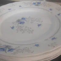 ظروف آشپزخانه|ظروف سرو و پذیرایی|اردبیل, |دیوار