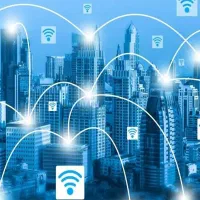 خدمات اینترنت، شبکه، کامپیوتر ، سرور|خدمات رایانه‌ای و موبایل|شیراز, سینما سعدی|دیوار