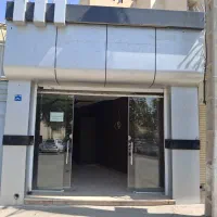 اجاره مغازه|اجارهٔ مغازه و غرفه|اصفهان, رزمندگان|دیوار