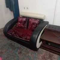 مبل