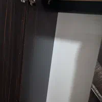 کمد و رخت آویز لباس|جاکفشی، کمد، دراور|قدس, شهر‌قدس|دیوار