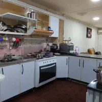 فروش واحد آپارتمان طبقه اول کارکنان ۲۰ شمالی|فروش آپارتمان|دوگنبدان, |دیوار