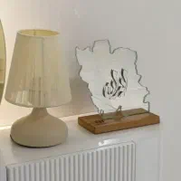 آینه ایران رومیزی