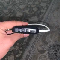 پاوربانک ۱۰ هزار نوعه نو|لوازم جانبی موبایل و تبلت|کرج, محمد آباد|دیوار