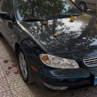 ماکسیما|خودرو سواری و وانت|مهاباد (آذربایجان غربی), |دیوار