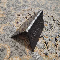 لپتاپ برند لنوو i7تاچ 360 قلم ساپورت|رایانه همراه|شاهین‌شهر, شهرک گلدیس|دیوار