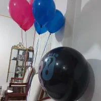بادکنک