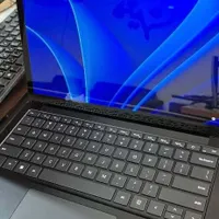 Microsoft Surface Laptop 5|رایانه همراه|تهران, جمال‌زاده|دیوار