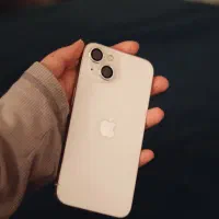 آیفون ۱۳ نرمال