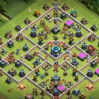 اکانت رایگان