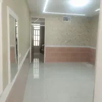 خانه-60متری-سند-دار