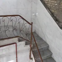 دو طبقه ۵۵ متری|اجارهٔ خانه و ویلا|مشهد, نیزه|دیوار