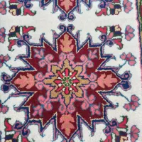 فرش صندلی