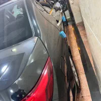 دنا پلاس توربو فول|خودرو سواری و وانت|رشت, کوی غلام نیا|دیوار